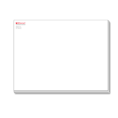 9 X 12 Envelope-