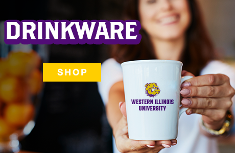 Shop Drinkware Collection