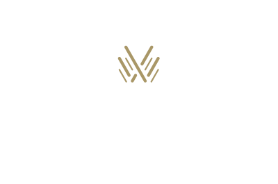 Wake Tech Fans