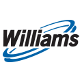 Williams Logo