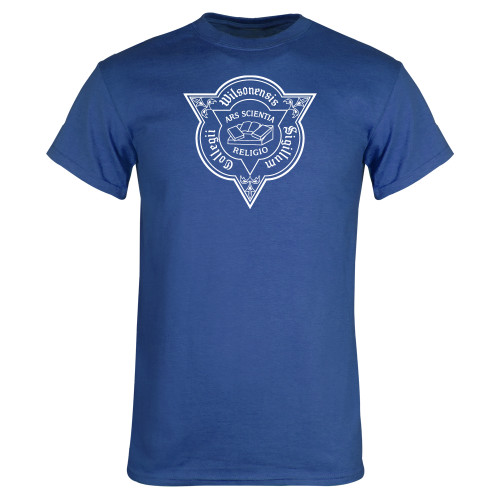 Main Image for  Royal T Shirt