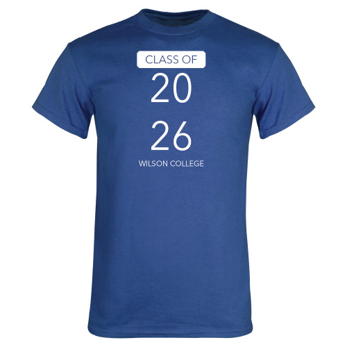 Main Image for  Royal T Shirt