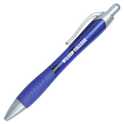  Metallic Mykonos Royal Pen - Wilson College Block Flat
