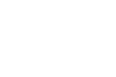 WC The Phoenix