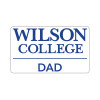 Thumbnail image for  Dad Decal