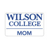 Thumbnail image for  Mom Decal