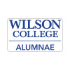 Thumbnail image for  Alumni Decal