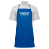 Thumbnail image for  Full Length Royal Apron