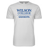 Thumbnail image for  Next Level White SoftStyle T Shirt