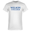 Thumbnail image for  White T Shirt