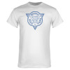 Thumbnail image for  White T Shirt