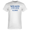 Thumbnail image for  White T Shirt
