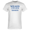 Thumbnail image for  White T Shirt