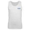 Thumbnail image for  White Tank Top