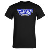 Thumbnail image for  Black T Shirt