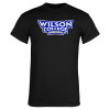Thumbnail image for  Black T Shirt