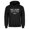 Thumbnail image for  Black Fleece Hoodie