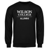 Thumbnail image for  Black Fleece Crew