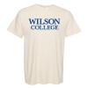 Thumbnail image for  Comfort Colors Ivory T Shirt