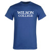 Thumbnail image for  Royal T Shirt