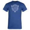 Thumbnail image for  Royal T Shirt