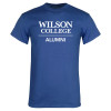 Thumbnail image for  Royal T Shirt