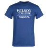 Thumbnail image for  Royal T Shirt