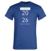 Thumbnail image for  Royal T Shirt