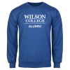 Thumbnail image for  Royal Fleece Crew