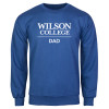 Thumbnail image for  Royal Fleece Crew