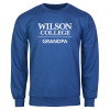 Thumbnail image for  Royal Fleece Crew