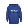 Thumbnail image for  Youth Royal Fleece Hoodie