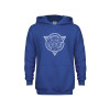 Thumbnail image for  Youth Royal Fleece Hoodie