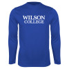 Thumbnail image for  Royal Performance Long Sleeve Shirt