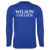 Thumbnail image for  Royal Performance Long Sleeve Shirt