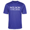 Thumbnail image for  Royal Heather Performance Contender Tee