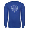 Thumbnail image for  Royal Long Sleeve T Shirt