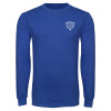 Thumbnail image for  Royal Long Sleeve T Shirt