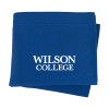 Thumbnail image for  Royal Sweatshirt Blanket