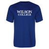 Thumbnail image for  Royal Performance Tee