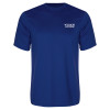 Thumbnail image for  Royal Performance Tee