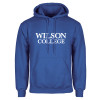 Thumbnail image for  Royal Fleece Hoodie