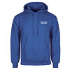 Thumbnail image for  Royal Fleece Hoodie