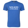 Thumbnail image for  Next Level Royal Triblend Tee