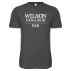 Thumbnail image for  Next Level Charcoal SoftStyle T Shirt