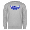 Thumbnail image for  Grey Fleece Crew
