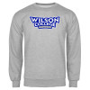 Thumbnail image for  Grey Fleece Crew