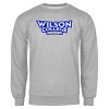 Thumbnail image for  Grey Fleece Crew