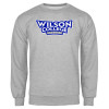 Thumbnail image for  Grey Fleece Crew