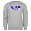 Thumbnail image for  Grey Fleece Crew